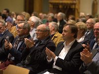 ame des poetes 1.10.2016 033